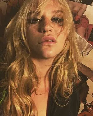 KeshaRose OnlyFans Leaked Free Thumbnail Picture - #O9eap6NfWS