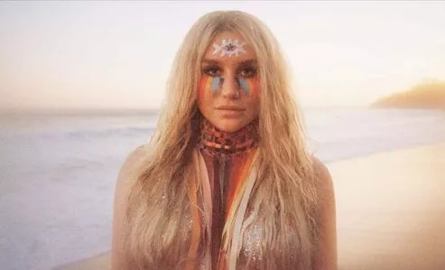 KeshaRose OnlyFans Leaked Free Thumbnail Picture - #P0cJpQNUGM
