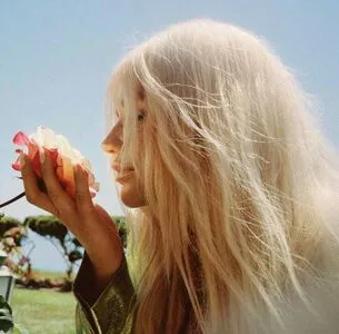 KeshaRose OnlyFans Leaked Free Thumbnail Picture - #P93Eb9LisX