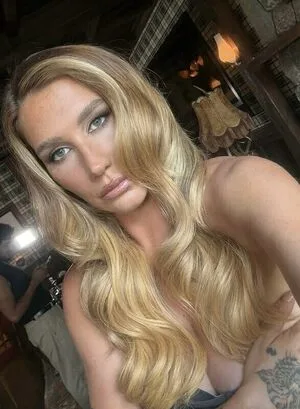 KeshaRose OnlyFans Leaked Free Thumbnail Picture - #PBKP3UZqKm