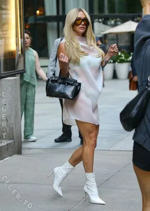 KeshaRose OnlyFans Leaked Free Thumbnail Picture - #PV7VNH4UI2