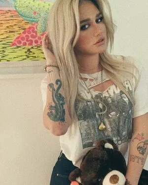 KeshaRose OnlyFans Leaked Free Thumbnail Picture - #RcVjeoxwGe