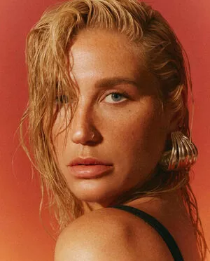 KeshaRose OnlyFans Leaked Free Thumbnail Picture - #SYr2D29ReB
