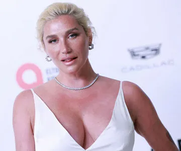 KeshaRose OnlyFans Leaked Free Thumbnail Picture - #StS7nLkhFU
