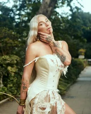 KeshaRose OnlyFans Leaked Free Thumbnail Picture - #TCfqTswV3V