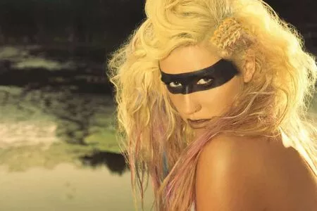 KeshaRose OnlyFans Leaked Free Thumbnail Picture - #URi3Th2fe2