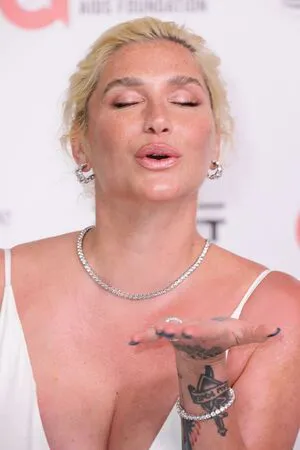 KeshaRose OnlyFans Leaked Free Thumbnail Picture - #UUtZbqWaoo