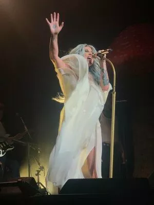 KeshaRose OnlyFans Leaked Free Thumbnail Picture - #UfC9h9HJXx
