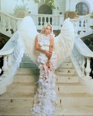 KeshaRose OnlyFans Leaked Free Thumbnail Picture - #VMbAsbUrud