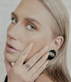 KeshaRose OnlyFans Leaked Free Thumbnail Picture - #WhJsz9rCiw