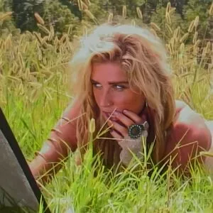 KeshaRose OnlyFans Leaked Free Thumbnail Picture - #XmR5HDthQM