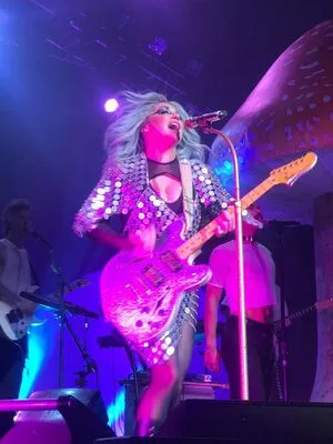 KeshaRose OnlyFans Leaked Free Thumbnail Picture - #YaCDV8wGdd