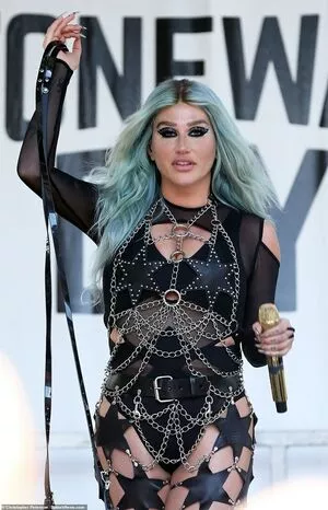 KeshaRose OnlyFans Leaked Free Thumbnail Picture - #cQgowMu7gI