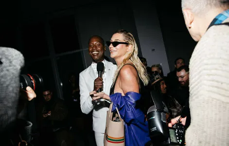 KeshaRose OnlyFans Leaked Free Thumbnail Picture - #e7Cw6WVKDa