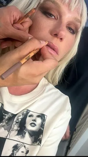 KeshaRose OnlyFans Leaked Free Thumbnail Picture - #eLbY6igUtU