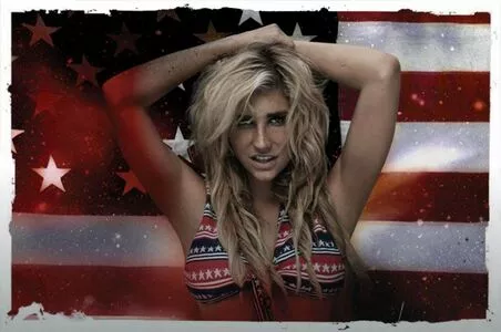 KeshaRose OnlyFans Leaked Free Thumbnail Picture - #eXLEQ3MHIS