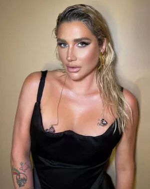 KeshaRose OnlyFans Leaked Free Thumbnail Picture - #ec2B70uZe8