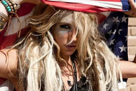 KeshaRose OnlyFans Leaked Free Thumbnail Picture - #fvHzKsl9st