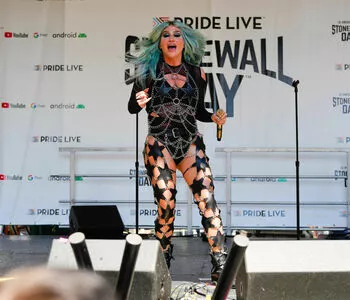 KeshaRose OnlyFans Leaked Free Thumbnail Picture - #g8d0RmsIda