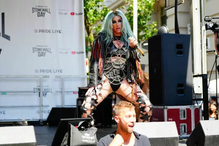 KeshaRose OnlyFans Leaked Free Thumbnail Picture - #gf7lPVP2bz