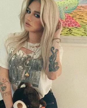 KeshaRose OnlyFans Leaked Free Thumbnail Picture - #hDsT1tdhLS