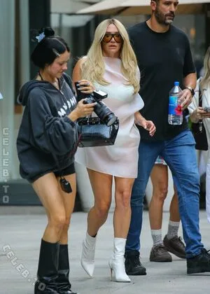 KeshaRose OnlyFans Leaked Free Thumbnail Picture - #iimc8n8207