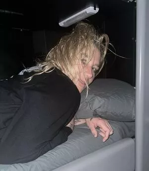 KeshaRose OnlyFans Leaked Free Thumbnail Picture - #ijEBs1dQ1c