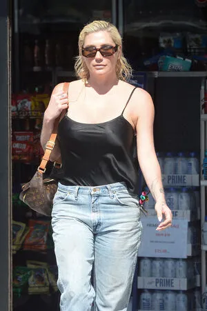 KeshaRose OnlyFans Leaked Free Thumbnail Picture - #j9GoWfBSfV