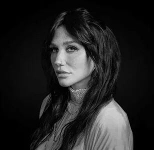 KeshaRose OnlyFans Leaked Free Thumbnail Picture - #jodbeVecDj