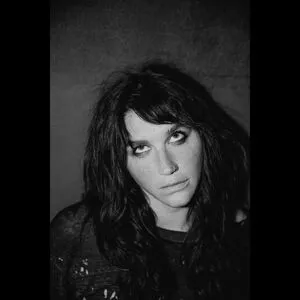 KeshaRose OnlyFans Leaked Free Thumbnail Picture - #kNotZyv1gN