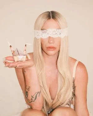 KeshaRose OnlyFans Leaked Free Thumbnail Picture - #kWMbZscsVC