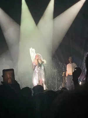 KeshaRose OnlyFans Leaked Free Thumbnail Picture - #kcq0mBfEBb