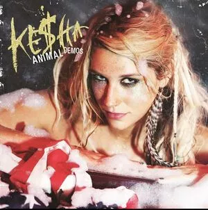 KeshaRose OnlyFans Leaked Free Thumbnail Picture - #oFGwDxRaVR