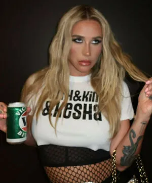 KeshaRose Profile Thumbnail