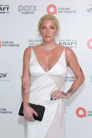 KeshaRose OnlyFans Leaked Free Thumbnail Picture - #ppIvpHJrYv