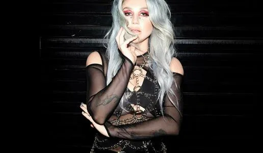 KeshaRose OnlyFans Leaked Free Thumbnail Picture - #qmunZa7N6A