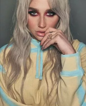 KeshaRose OnlyFans Leaked Free Thumbnail Picture - #sacAocoqqm
