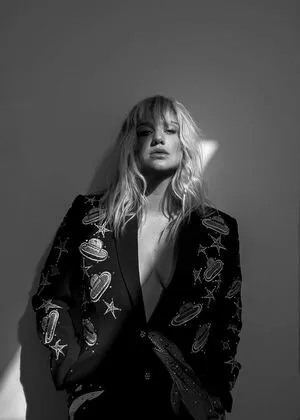 KeshaRose OnlyFans Leaked Free Thumbnail Picture - #traqgpTWKG