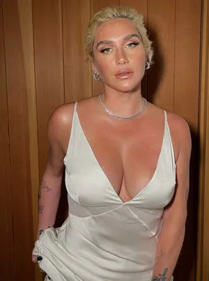 KeshaRose OnlyFans Leaked Free Thumbnail Picture - #v7fKWNkpXy