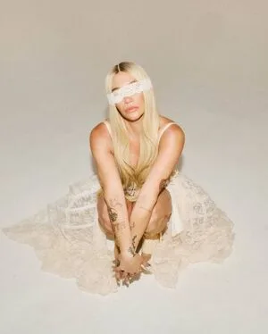 KeshaRose OnlyFans Leaked Free Thumbnail Picture - #vDME5tnlTI