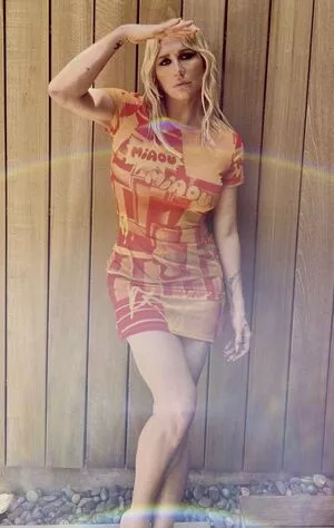 KeshaRose OnlyFans Leaked Free Thumbnail Picture - #vYaXkTP4HW