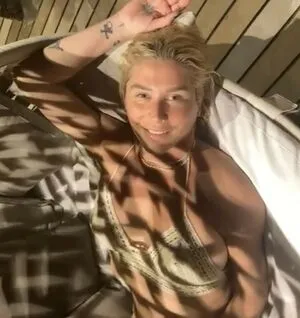 KeshaRose OnlyFans Leaked Free Thumbnail Picture - #xAwTqOBXGi