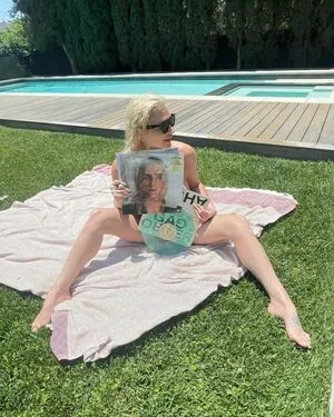 KeshaRose OnlyFans Leaked Free Thumbnail Picture - #xEbf7wuyn3