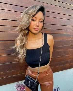 Kesii Dee OnlyFans Leaked Free Thumbnail Picture - #QdnusSTeOO