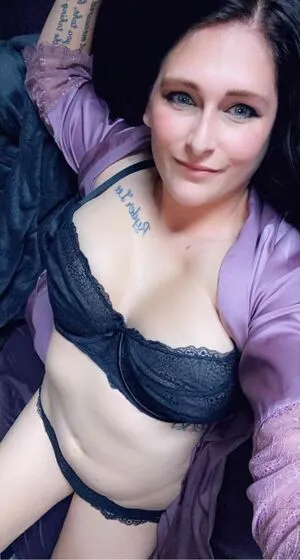 Keta2713 OnlyFans Leaked Free Thumbnail Picture - #7O60L1kY5G