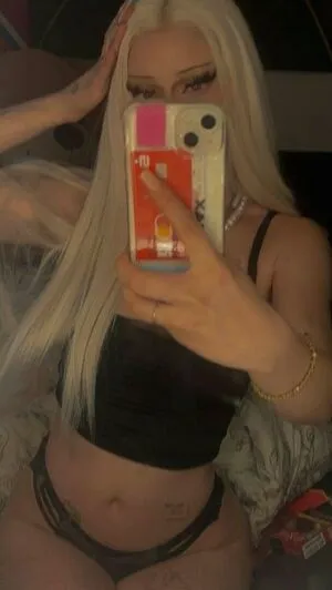 Ketaminchen OnlyFans Leaked Free Thumbnail Picture - #1wpQRGDcs4