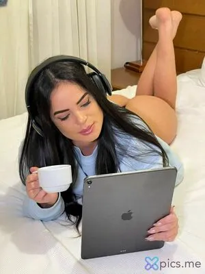 Kethellen OnlyFans Leaked Free Thumbnail Picture - #HK05VSR5t3