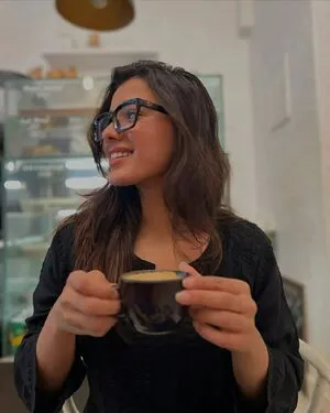 Ketika Sharma Thumbnail Picture