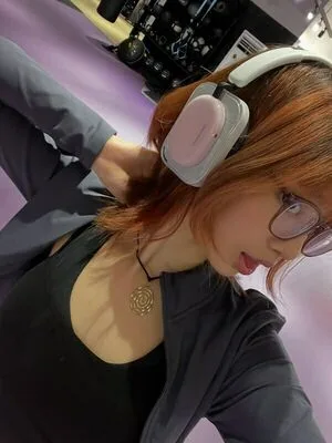 Kettsley OnlyFans Leaked Free Thumbnail Picture - #9t5GMB7bTS