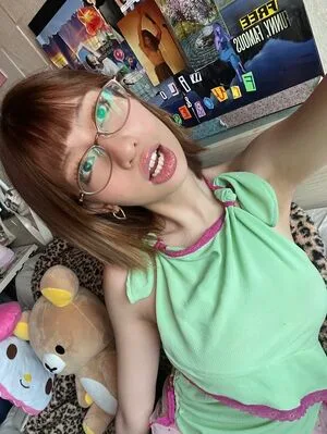 Kettsley OnlyFans Leaked Free Thumbnail Picture - #fcF2kqsO38